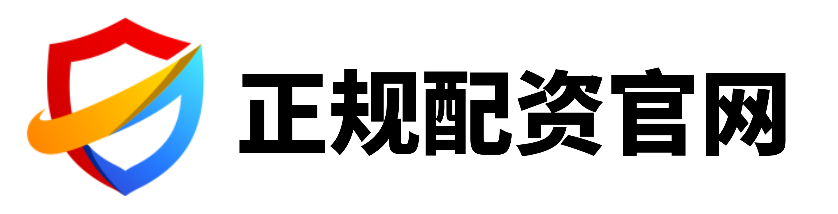 配资门户